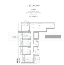 zion-road photo thumbnail #4